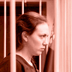 Natallja Raentava