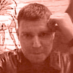 Raman Sidzjuk