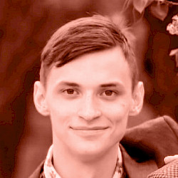 Illja Tananka