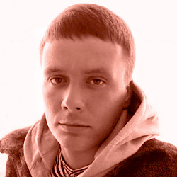 Uladzimir Šakun