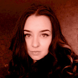 Alina Vojcech