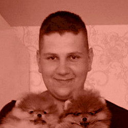 Uladzislaŭ Uscin