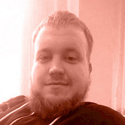 Illja Patrušaŭ