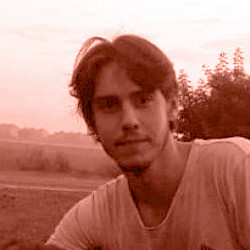Michail Berkas
