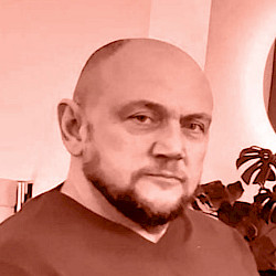 Sjarhej Šalamicki