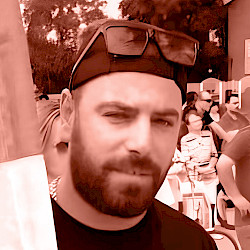 Ihar Laptanovič