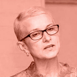 Irėna Bjarnackaja