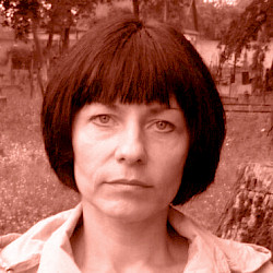 Hanna Panišava