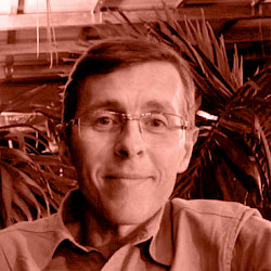 Pavel Berasnëŭ