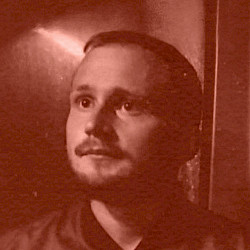 Sjarhej Kananovič