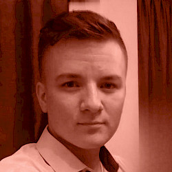 Mikalaj Maljuta