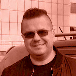 Sjarhej Pjarfil’eŭ