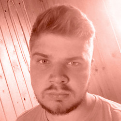 Ivan Cahalka