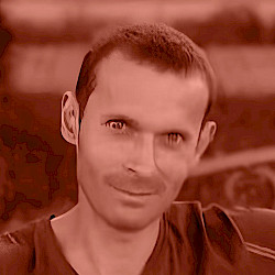 Michail Firaha