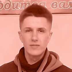 Vadzim Čapjalevič
