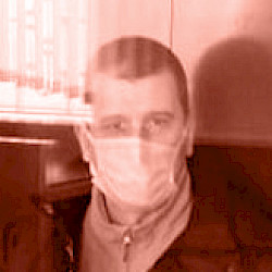 Vasil' Pilec