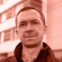 Sjarhej Sakun