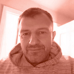 Aljaksandr Mironaŭ