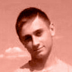 Daniil Skipal'ski