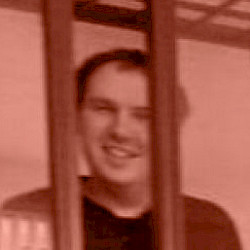 Dzmitryj Jankoŭski