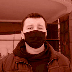 Aljaksandr Sjačko