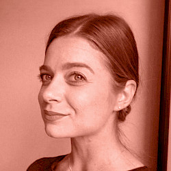 Alena Talkačova