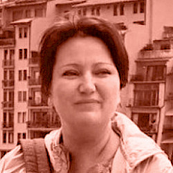 Maryja Novik