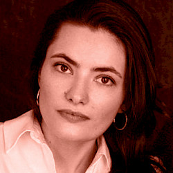 Kacjaryna Tkačėnka