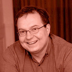 Sjarhej Pavališaŭ