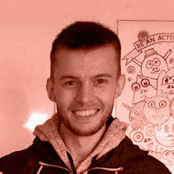 Sjarhej Krasoŭski