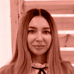 Natallja Barynava