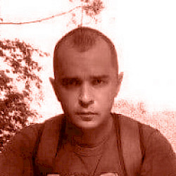 Pavel Fedukevič
