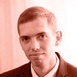 Viktar Ivancoŭ