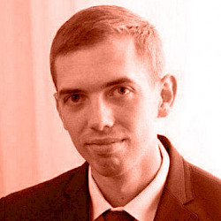 Viktar Ivancoŭ