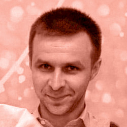Maksim Siljuk