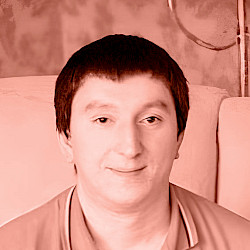 Ruslan Valjuk