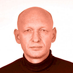 Dzmitryj Lukašėvič