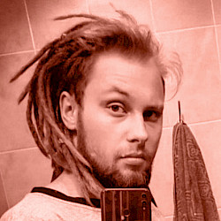 Illja Siljankou