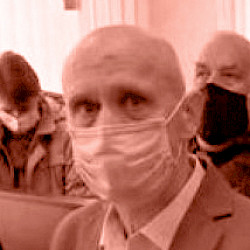 Jusėf Njamera