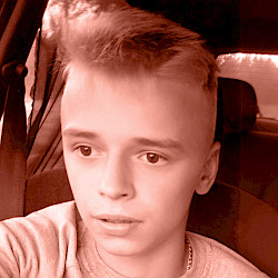 Illja Bochan