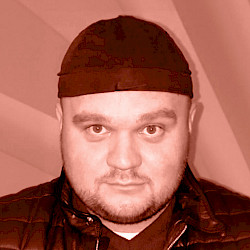Mikalaj Fedarėnka