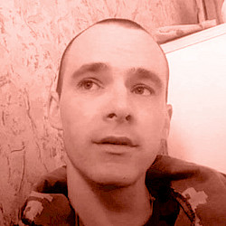 Kanstantin Sinkevič