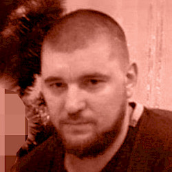 Maksim Šyrynski