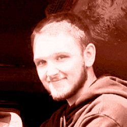 Aljaksandr Patapovič