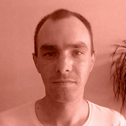 Ryhoryj Mamanovič