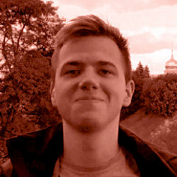 Andrej Herasimovič
