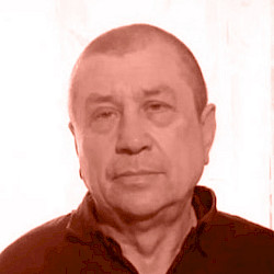 Pëtr Kanstancinaŭ