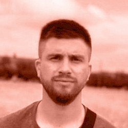 Jaŭhen Karal’čuk