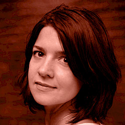 Nina Labkovič