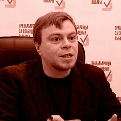 Uladzimir Labkovič